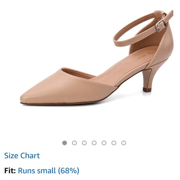 Clothing and shoes - Picture 7 of 7